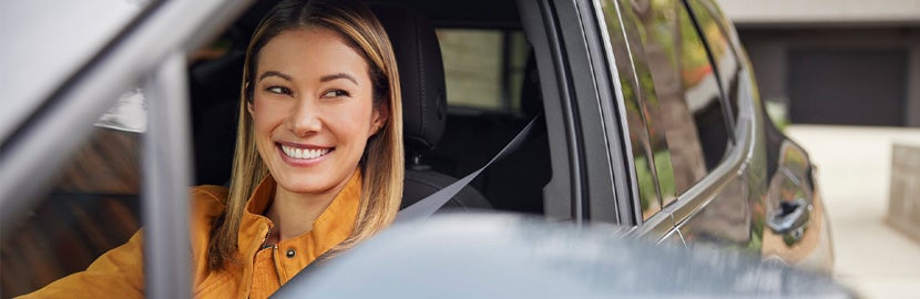 Childre Chevrolet GMC LLC in Milledgeville GA