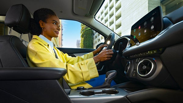 Childre Chevrolet GMC LLC in Milledgeville GA