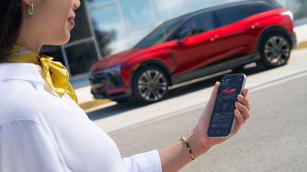 Childre Chevrolet GMC LLC in Milledgeville GA