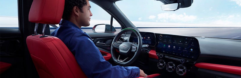 Childre Chevrolet GMC LLC in Milledgeville GA