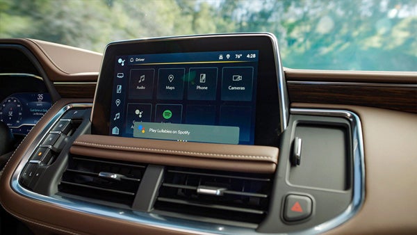 Childre Chevrolet GMC LLC in Milledgeville GA