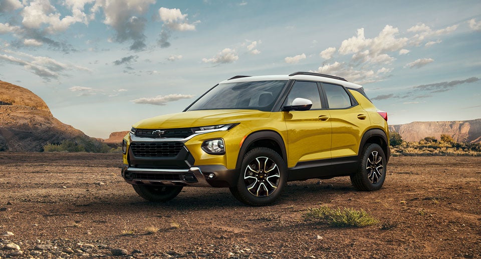 Childre Chevrolet GMC LLC in Milledgeville GA