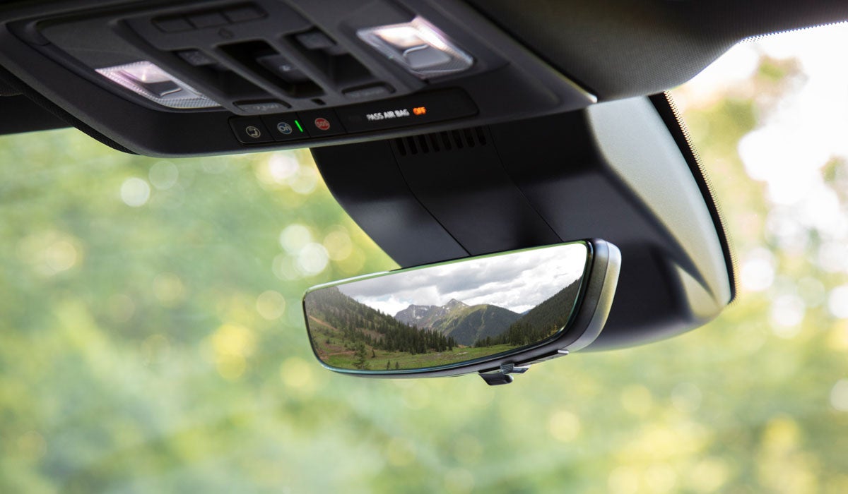 Childre Chevrolet GMC LLC in Milledgeville GA