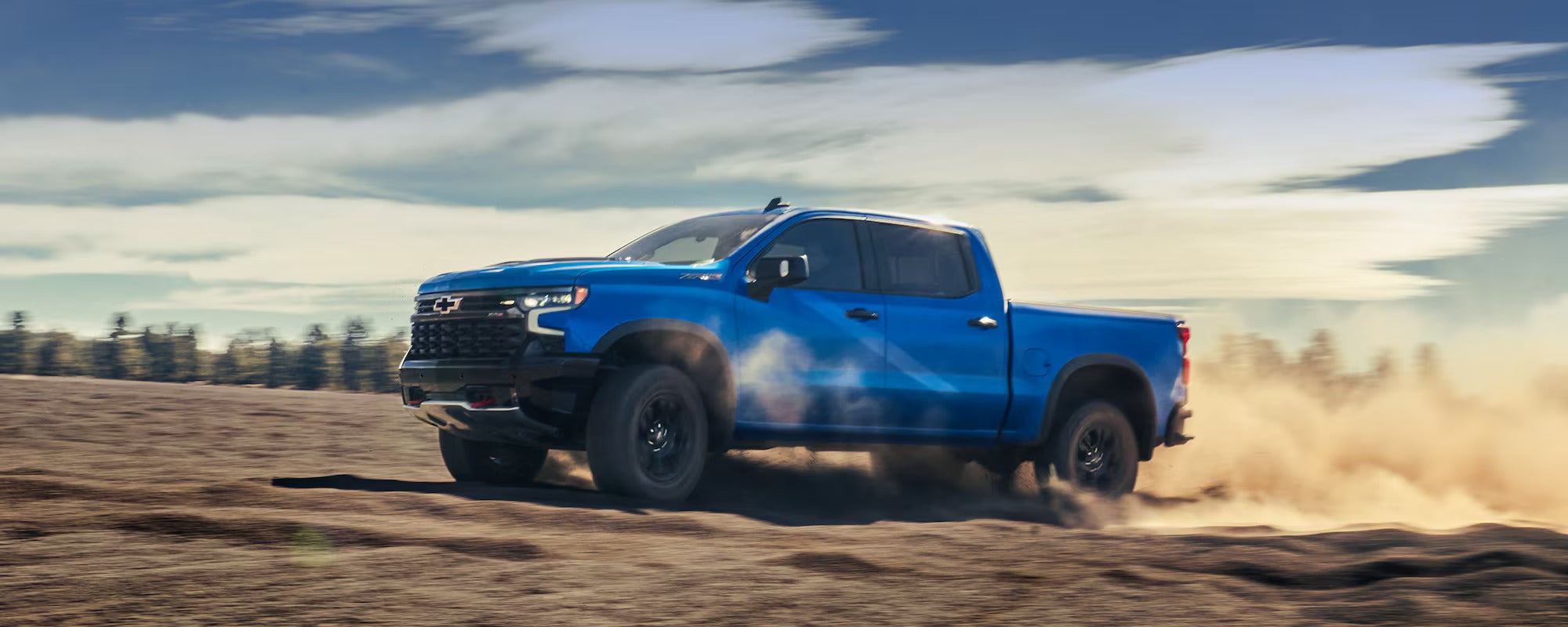 Childre Chevrolet GMC LLC in Milledgeville GA