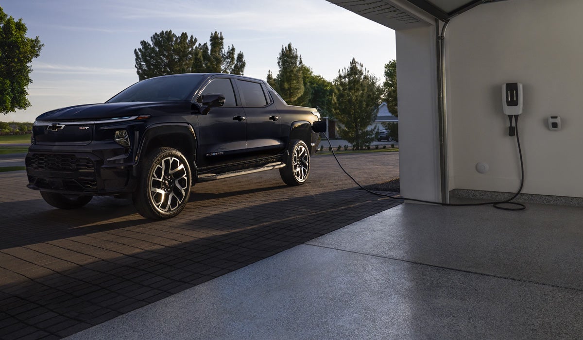 Childre Chevrolet GMC LLC in Milledgeville GA