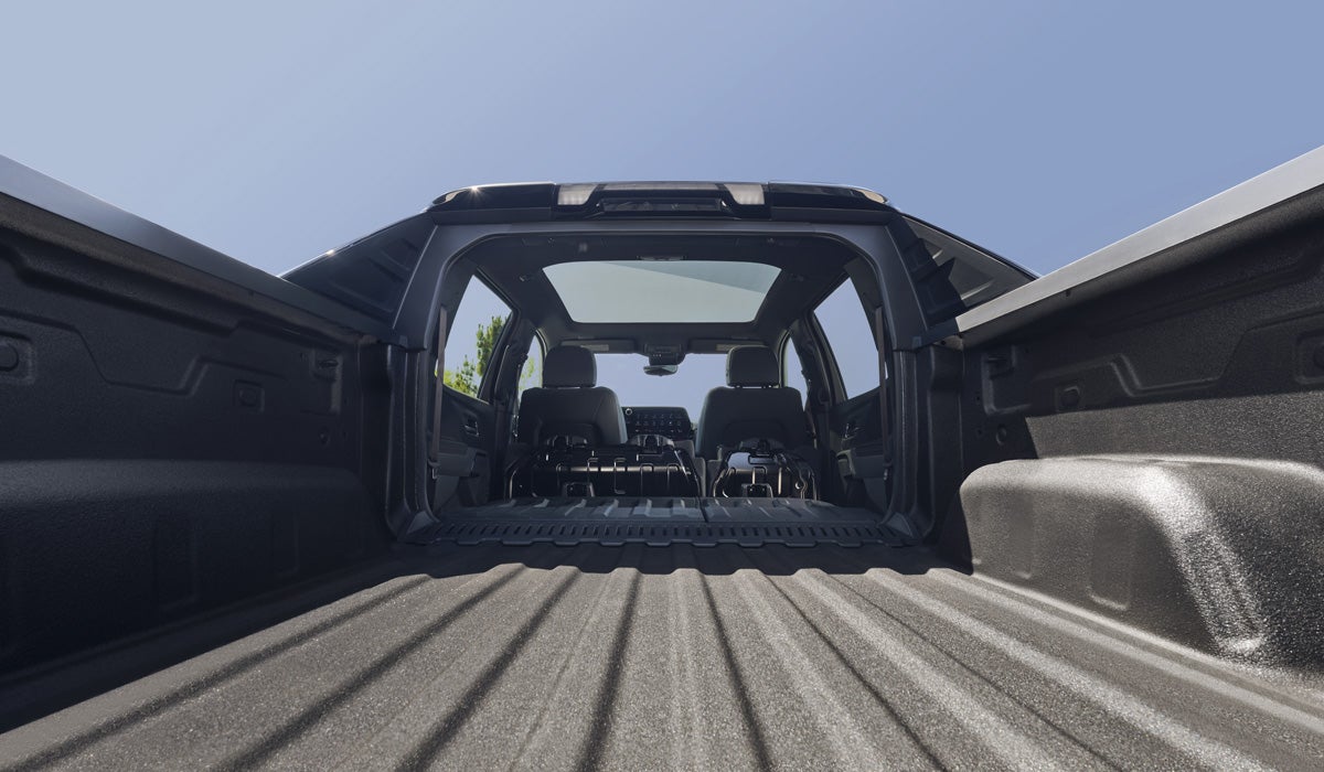 Childre Chevrolet GMC LLC in Milledgeville GA