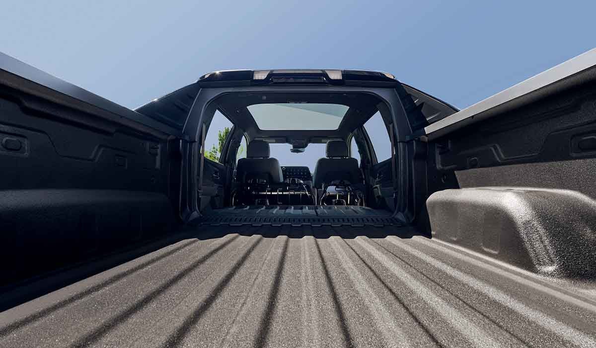 Childre Chevrolet GMC LLC in Milledgeville GA