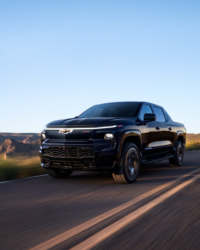 Childre Chevrolet GMC LLC in Milledgeville GA