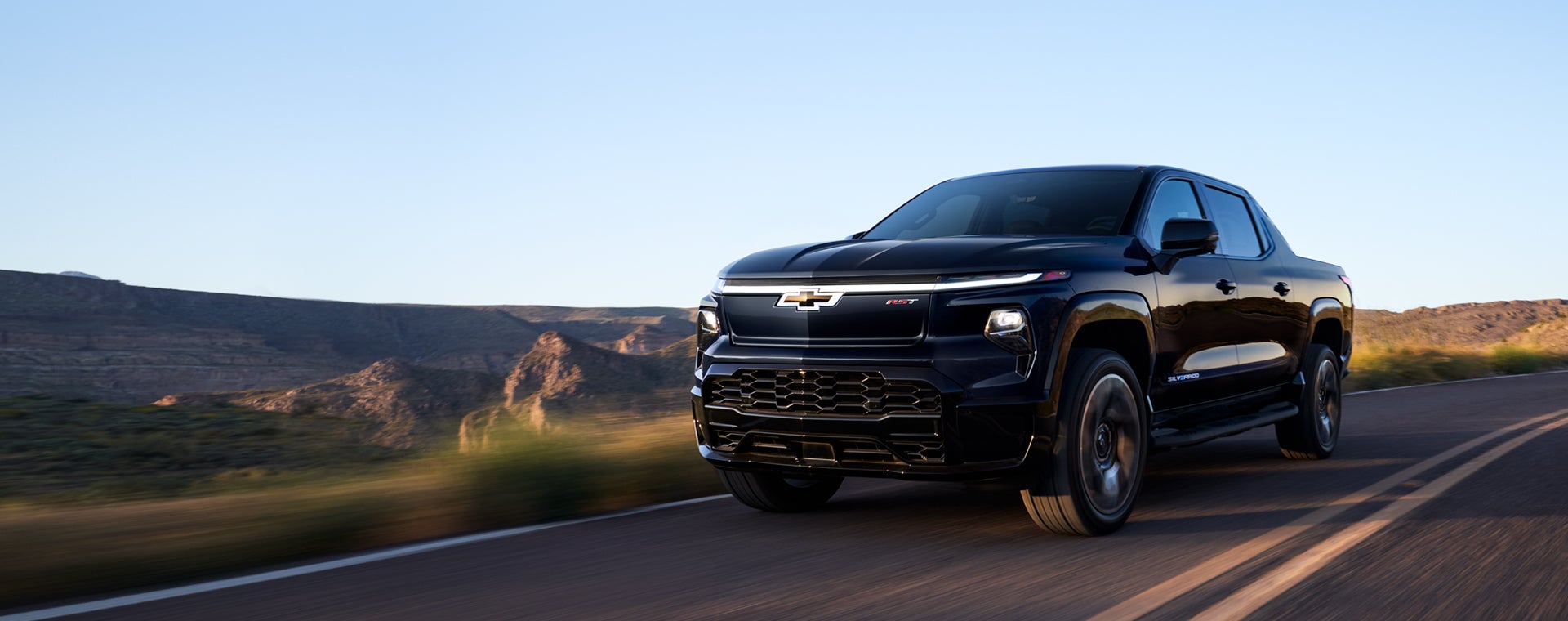 Childre Chevrolet GMC LLC in Milledgeville GA