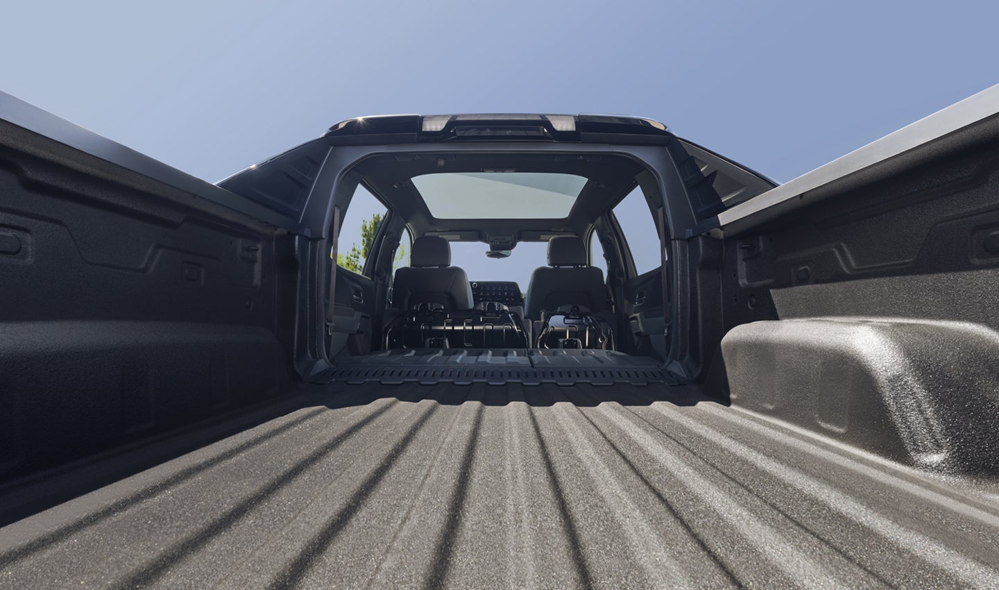 Childre Chevrolet GMC LLC in Milledgeville GA