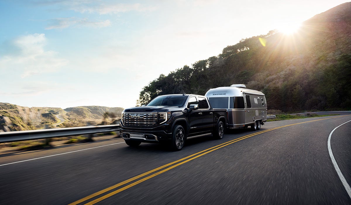 Childre Chevrolet GMC LLC in Milledgeville GA