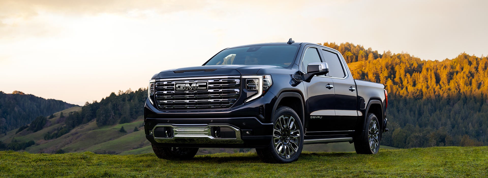 Childre Chevrolet GMC LLC in Milledgeville GA