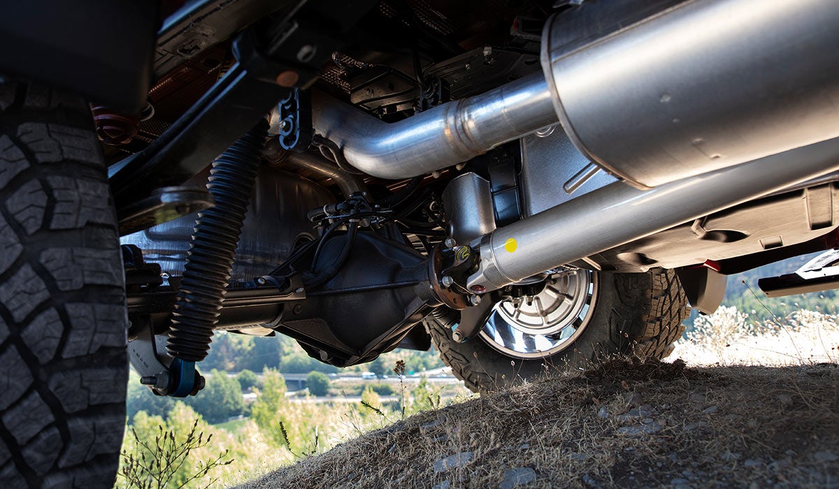 Childre Chevrolet GMC LLC in Milledgeville GA