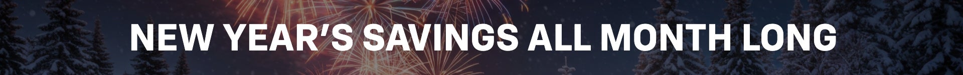 Childre Chevrolet GMC LLC in Milledgeville, GA