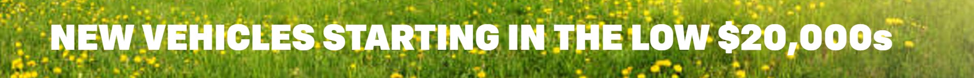 Childre Chevrolet GMC LLC in Milledgeville, GA