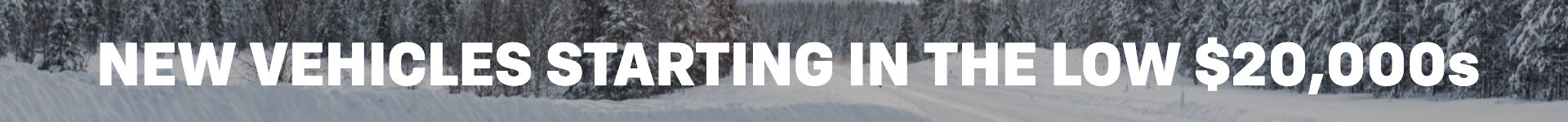 Childre Chevrolet GMC LLC in Milledgeville, GA